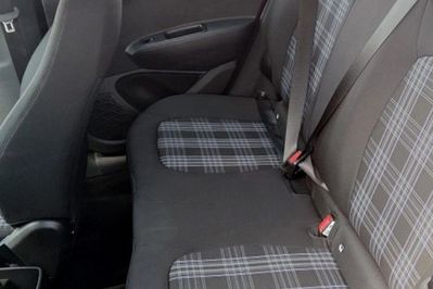 Hyundai i10 1.2 Modern