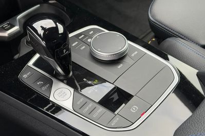 BMW Seria 2 Gran Coupe 218i M Sport