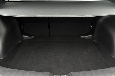 Toyota Corolla Cross 1.8 Hybrid Style