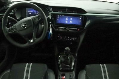Opel Corsa Yes S&S 1.2 Turbo