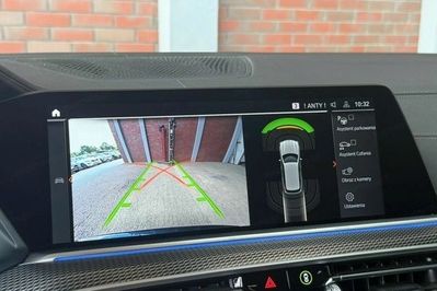 Land Rover Range Rover Evoque 2.0 D200 mHEV Dynamic SE