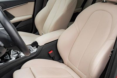 BMW Seria 2 Gran Coupe 220i xDrive Sport Line