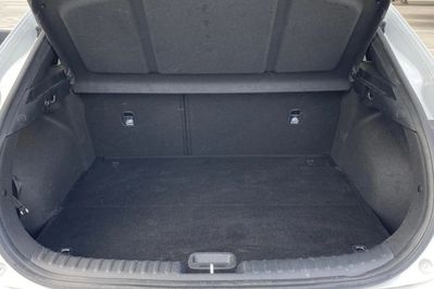 Kia XCeed 1.5 T-GDI M