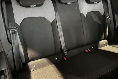 Dacia Duster Journey aut 1.2 Eco-G LPG