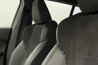 BMW X2 sDrive20i M Sport
