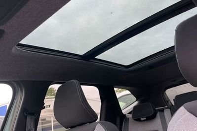 Dacia Bigster Journey 4x4 1.2 TCe Hybrid-G LPG