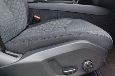Volvo V60 B4 B Core aut