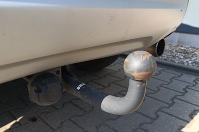 Ford Kuga 1.5 EcoBoost FWD Edition ASS