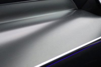 Mercedes CLE 300 4-Matic AMG Line