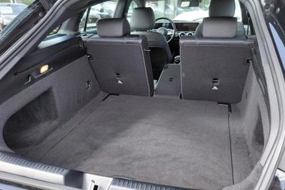 Mercedes CLA 200 d 8G-DCT
