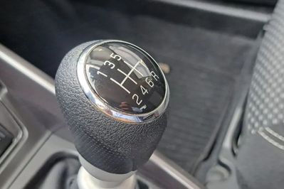 Suzuki Vitara 1.4 Boosterjet SHVS Premium 2WD