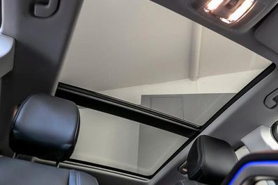 Mercedes GLE 450 d 4-Matic AMG Line