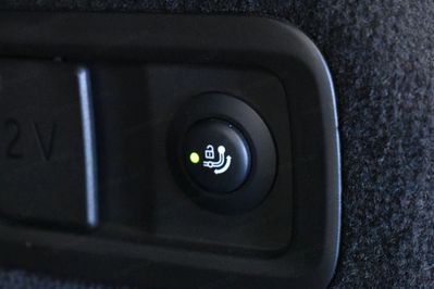 BMW X7 xDrive40d M Sport