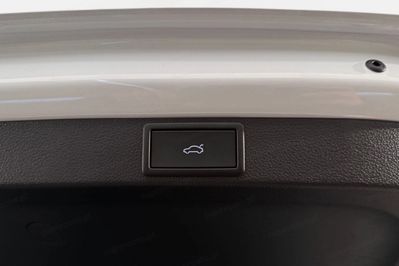 Skoda Octavia 1.5 TSI mHEV Selection DSG