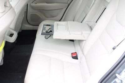 Volvo V60 CC Pro D4 AWD aut