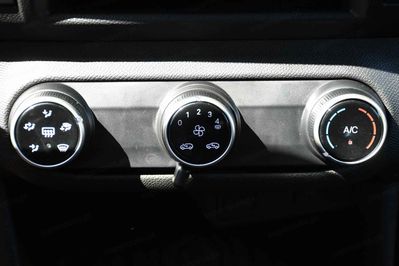 Opel Frontera Edition 44kWh