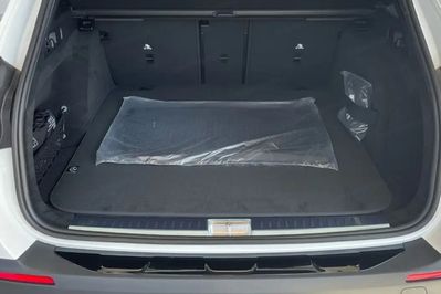 Mercedes E Klasa 220 d 4-Matic All-Terrain Avantgarde