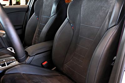 BMW Seria 1 120 M Sport
