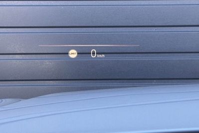 BMW Seria 4 Gran Coupe 430i xDrive M Sport