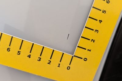 Peugeot 2008 ALLURE 1.2 PureTech