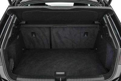 Audi A3 35 TFSI S Line Sportback