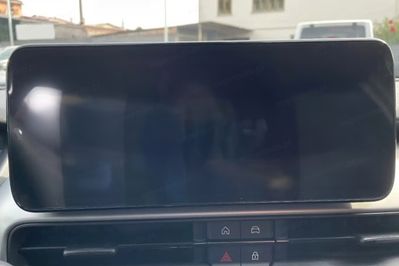 Jeep Avenger Summit 1.2 GSE T3 FWD