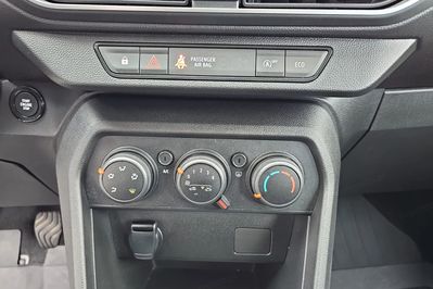 Dacia Sandero Stepway 1.0 TCe Expression