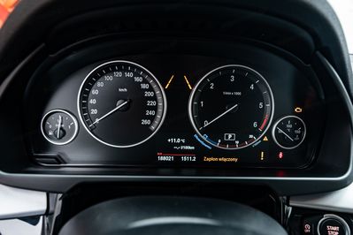BMW X5 xDrive25d