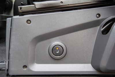 Opel Movano L4H2