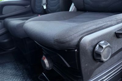 Iveco Daily 35S18