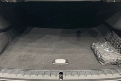 BMW Seria 2 Gran Coupe 218i Advantage