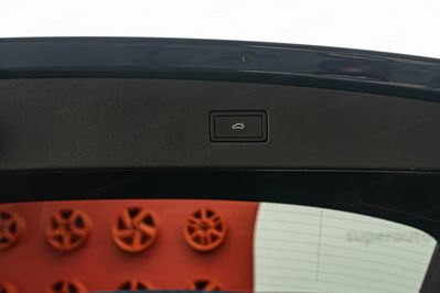 Volkswagen Tiguan Allspace 2.0 TDI 4Mot. Elegance DSG