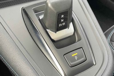 Renault Symbioz Esprit Alpine 1.8 E-Tech Full Hybrid