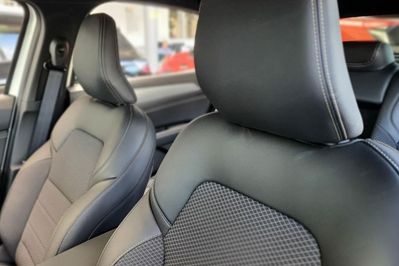 Renault Arkana Techno 1.3 TCe mHEV