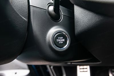 Skoda Octavia 2.0 TDI 4x4 Scout DSG