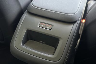 Volvo XC90 B5 B AWD Plus Bright 7os