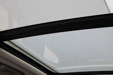 Volvo XC90 T8 AWD Plug-In Hybrid Ultimate Bright 7os