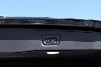 BMW Seria 5 520d xDrive mHEV  aut