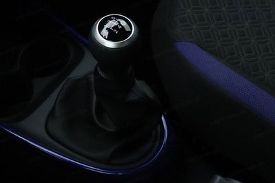 Toyota Aygo X Style 1.0 Benzyna