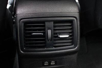 BMW X1 xDrive20d M Sport aut