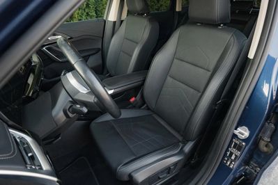 BMW X1 xDrive23d mHEV xLine aut