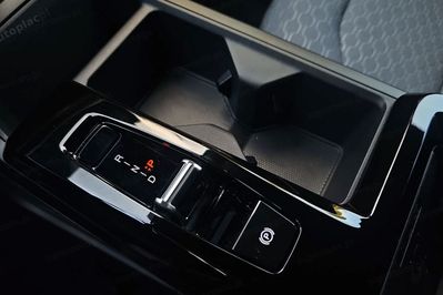 SsangYong Torres Adventure 1.5 GDI Hybrid
