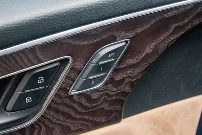 Audi Q8 50 TDI quattro