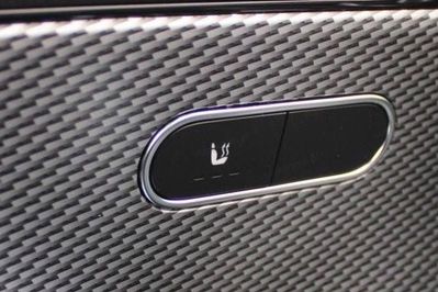 Mercedes CLA 200 d Progressive 8G-DCT