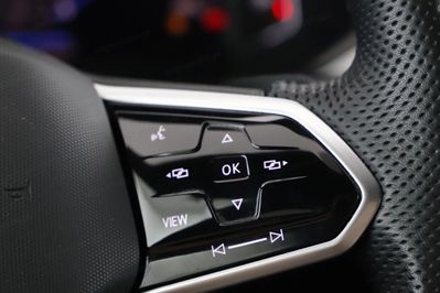 Volkswagen Arteon Shooting Brake TDI R-Line DSG
