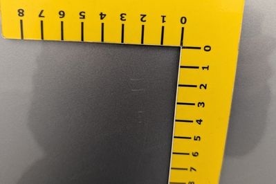 Peugeot 2008 ALLURE 1.2 PureTech