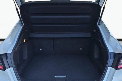 Renault Arkana 1.6 e-Tech Full Hybrid 145 Techno Mmt