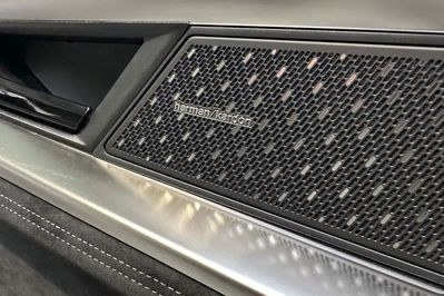 Renault Austral Esprit Alpine 1.2 E-Tech Full Hybrid