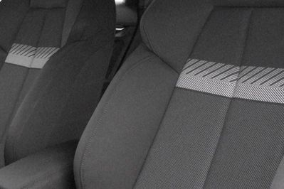 Audi A3 35 TFSI S Line