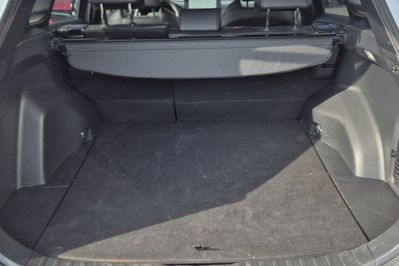 Toyota RAV4 2.5 Hybrid Selection 4x4